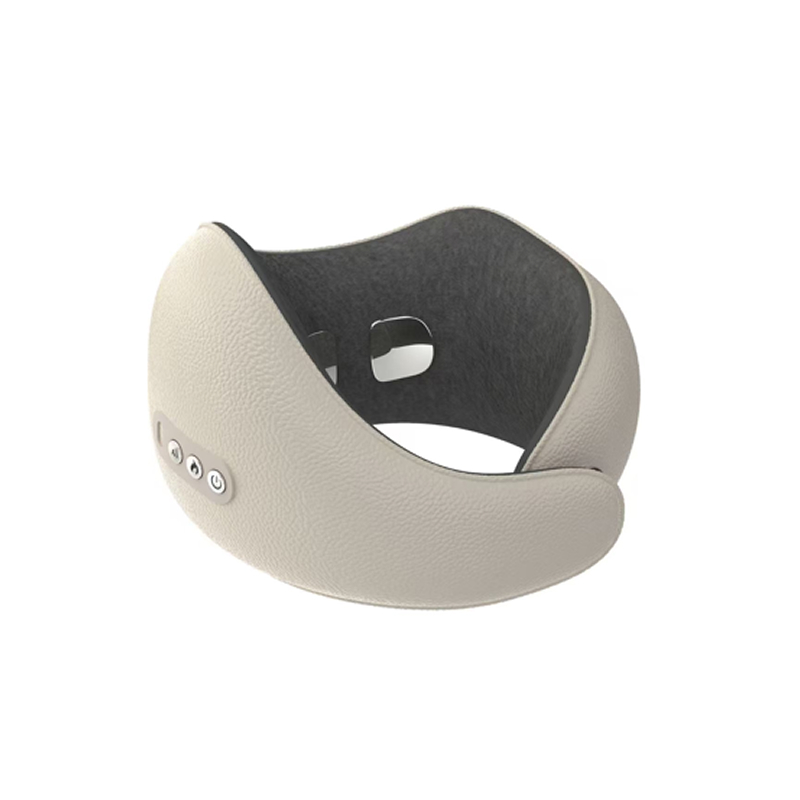 U Shape Massage Pillow AM10